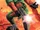 Doomguy