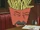 Frylock