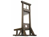 Guillotine