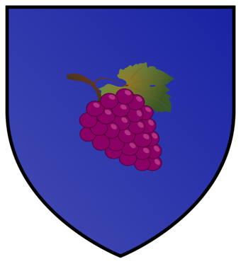 House Redwyne2