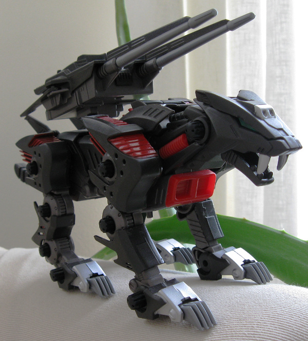 ソウルズ　シーラーマン220-150　シイラ　G126 SOULS ソウルズ シーラーマン 220-150 ホロ迷走シイラ｜Yahoo