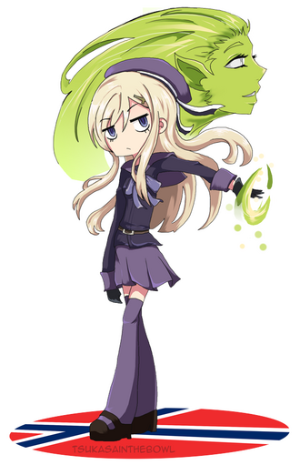 Luka