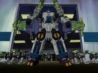 Megatron with terrorcons.jpg (22 KB)