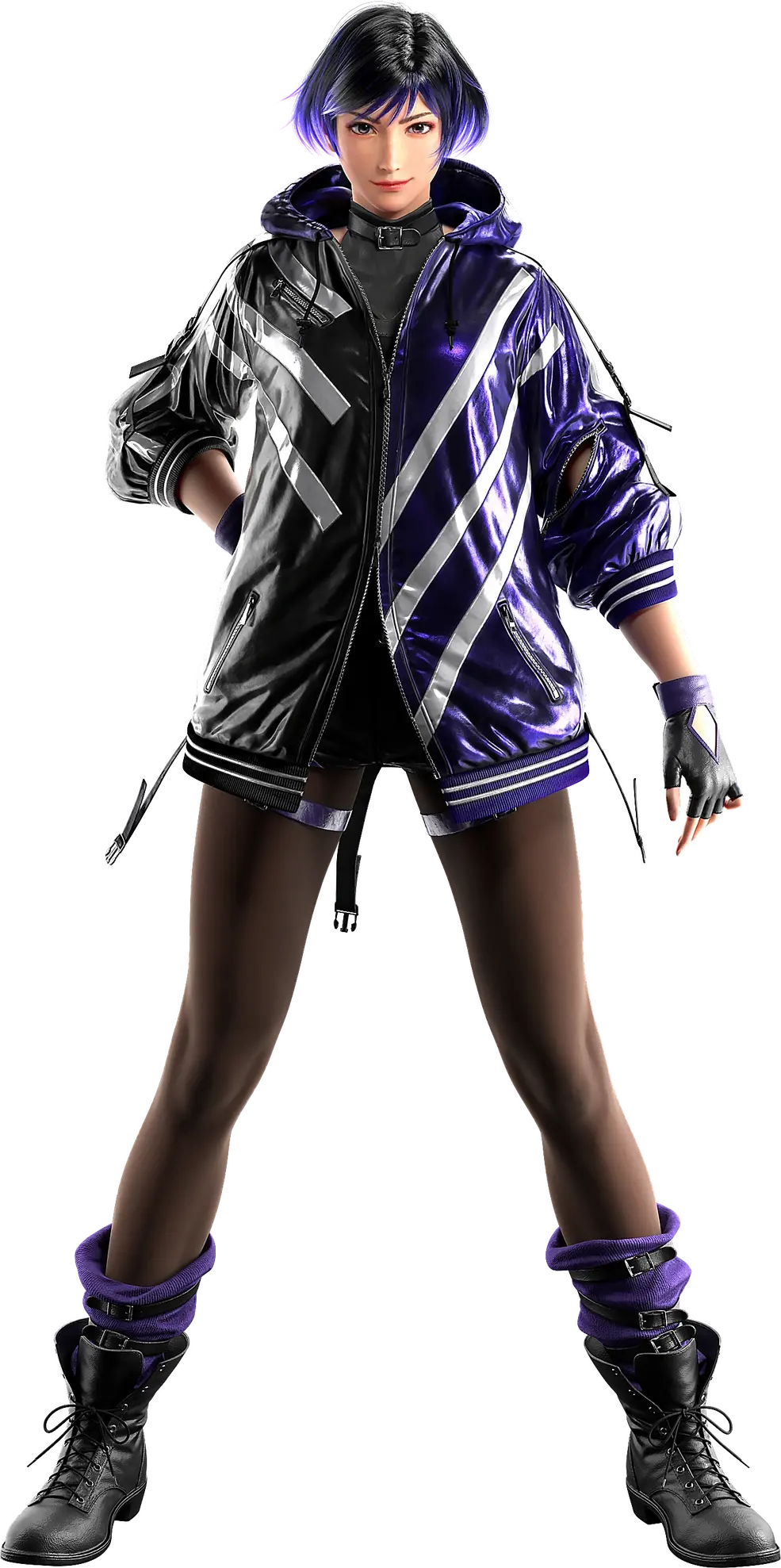 ‪‪❤︎‬ Reina様 ‪‪❤︎‬ 2024年10月5日 TIP Reina @reina.0126xoxo Reina