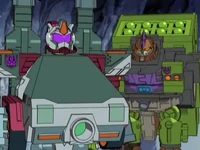 Snowcat and demolishor.jpg (46 KB)