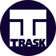 TRASK Corp