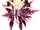 Twelve Nethers