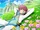 Asbel Lhant