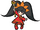 Ashley (Warioware)