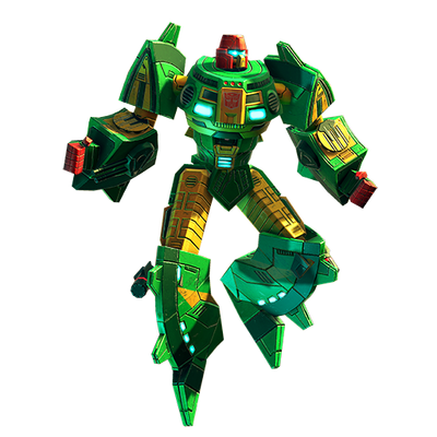 Cosmos (Transformers) | Legends of the Multi Universe Wiki | Fandom