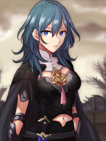 Beres.(Fire.Emblem).full.2698453.jpg