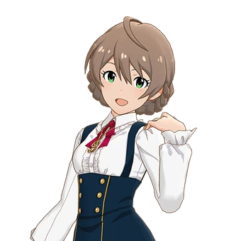 340?cb=20211231034213