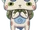 Komasan
