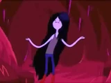 Marceline
