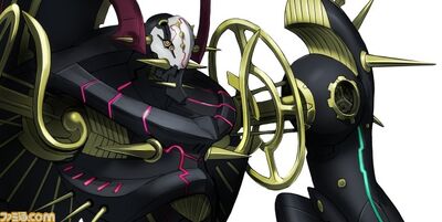 Metalfacepjx2