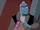 Osmosis Jones