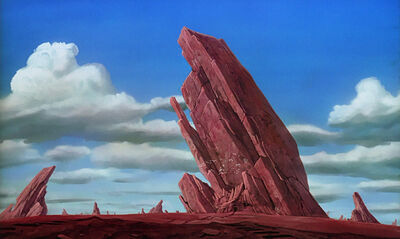 Rescuers-down-under-disneyscreencaps.com-4196