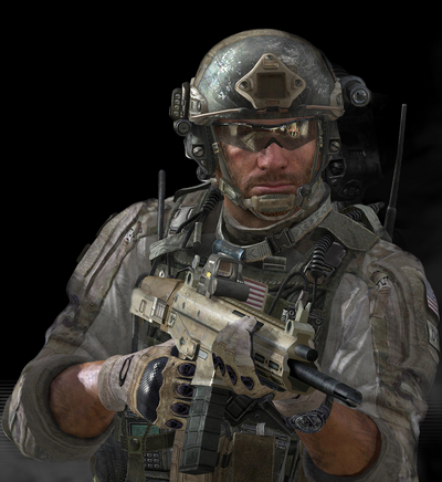Sandman cod