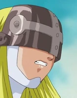 NOW you're gonna get it!!