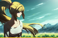 Anime-Anime-Art-kudelia-aina-bernstein-Gundam-Tekketsu-no-Orphans-4184667