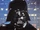 Darth Vader