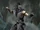 Smoke (Mortal Kombat)