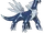 Dialga