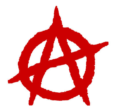 Download ca red