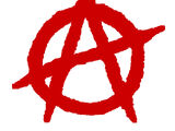 Brotherhood of Anarchy