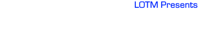 FR Infinity Logo