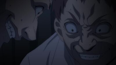 Killing Bites Screenshot 0024.jpg