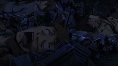 Killing Bites Screenshot 0083.jpg