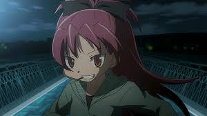 Kyokosakura1