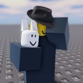 Original