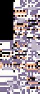 Missingno form 1