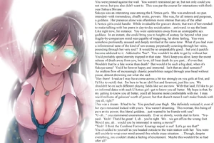 Tumblr pc32fuZeUP1xaw2ueo1 1280