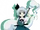 Youmu Konpaku