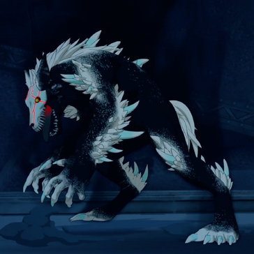 Atlasbeowolf v7c5.png