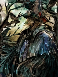 Eileen.the.Crow.full.2136634