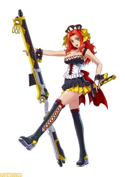 MiiKoryuji