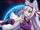 Miyuki (Hero of Robots)