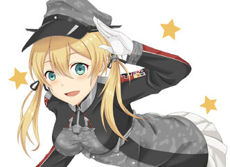 Prinz.Eugen.(Kantai.Collection).full