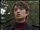 Tsukasa Kadoya/Kamen Rider Decade