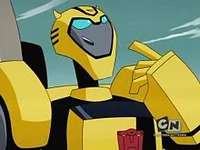 220px-Bumblebeeanimated.jpg (10 KB)