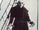 Count Orlok