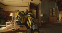Bumblebee-1.jpg (6.21 MB)