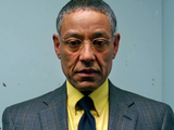 Gus Fring