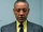 Gus Fring
