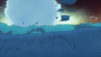Innshot 0373.jpg