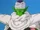 Piccolo